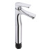 Смеситель для раковины Qtap Milada 1027H107C