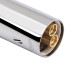 Смеситель для раковины Qtap Planice 1015107C