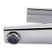Змішувач для умивальника Qtap Labe 1020107C