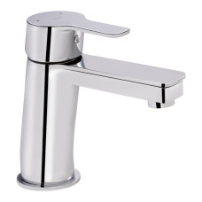 Змішувач для умивальника Qtap Zdenek 10102C