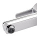 Змішувач для умивальника Qtap Zdenek 10102C