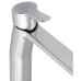Змішувач для умивальника Qtap Zdenek 1032H102C