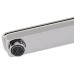 Змішувач для умивальника Qtap Zdenek 1032H102C