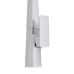 Смеситель для раковины Qtap Lodenice 9031102FC