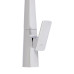 Смеситель для раковины Qtap Lodenice 9031102FC