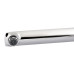 Смеситель для раковины Qtap Lodenice 9031102FC