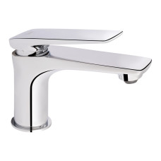 Змішувач для умивальника Qtap Vlasta 1028102C