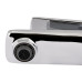 Змішувач для умивальника Qtap Vlasta 1028102C