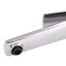 Змішувач для умивальника Qtap Vlasta 1028H102C