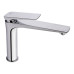 Змішувач для умивальника Qtap Vlasta 1028M102C