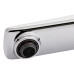 Змішувач для умивальника Qtap Vlasta 1028M102C