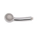 Смеситель для ванны Qtap Levny 3050104GC