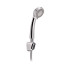 Смеситель для ванны Qtap Levny 3050104GC