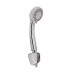 Смеситель для ванны Qtap Alza 3251104C