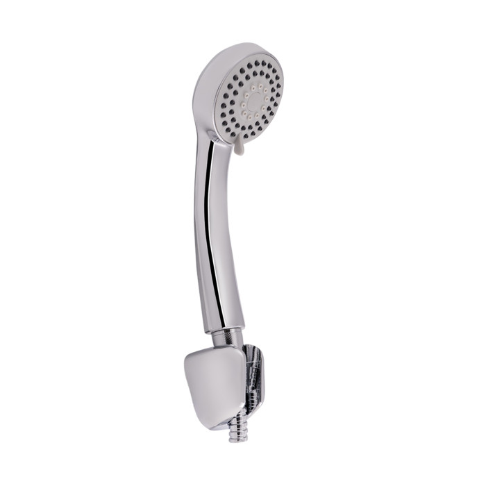 Смеситель для душа Qtap Alza 4051104C Смеситель для душа Qtap Alza 4051104C