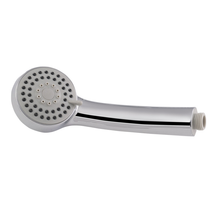 Смеситель для ванны Qtap Alza 3051104GC Смеситель для ванны Qtap Alza 3051104GC
