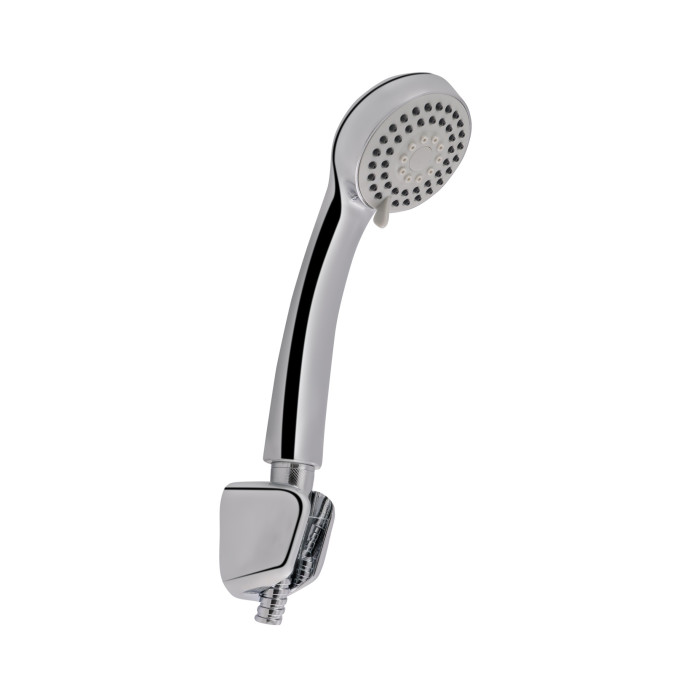 Смеситель для ванны Qtap Alza 3051104GC Смеситель для ванны Qtap Alza 3051104GC