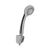 Смеситель для ванны Qtap Alza 3051104GC