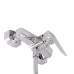 Смеситель для душа Qtap Letel 4053104C
