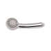 Смеситель для ванны Qtap Letel 3053104GC