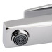 Змішувач для умивальника Qtap Stenava 10M4310102