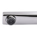 Змішувач для кухні Qtap Stenava 10M45102C