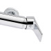 Змішувач для ванни Qtap Stenava 3245102FC