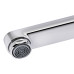 Змішувач для ванни Qtap Stenava 3245102FC