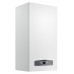 Котел газовий Ariston CARES XC 24 FF 2-х контурний