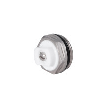 Кран Маевского SD Plus 3/4" SD210W20