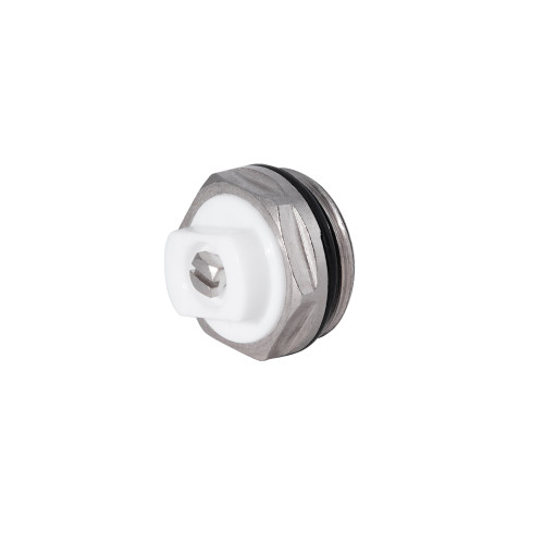 Кран Маевского SD Plus 3/4" SD210W20