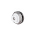 Кран Маевского SD Plus 3/4" SD210W20