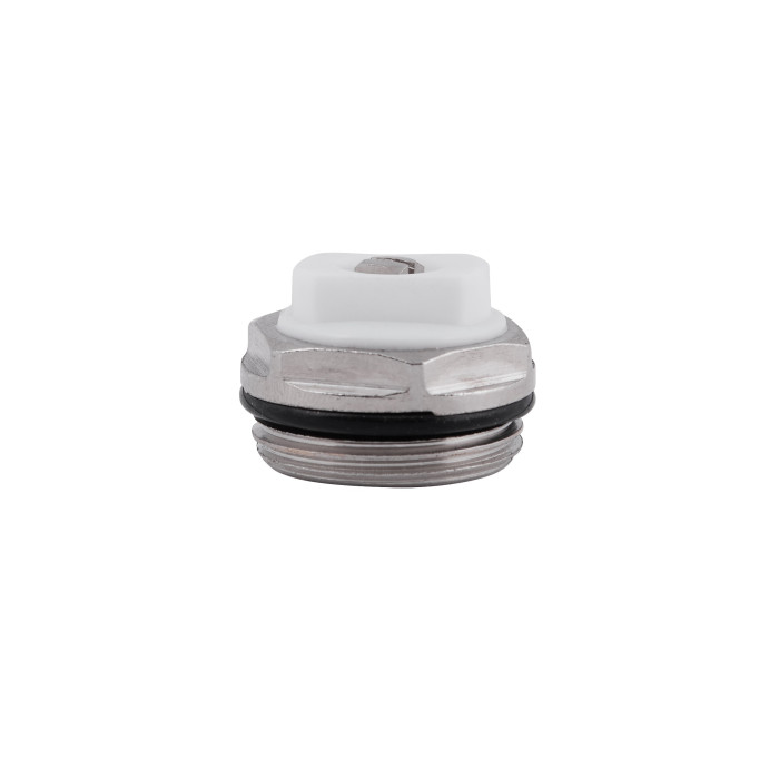 Кран Маевского SD Plus 3/4" SD210W20