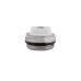 Кран Маевского SD Plus 3/4" SD210W20