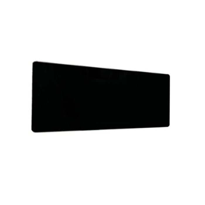 Обігрівач склокерамічний HGlass IGH 4010 B Basic