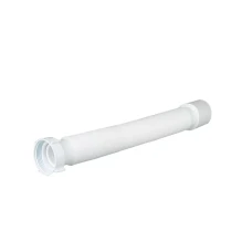 Г-1210.00 Гнучка трубка 1 1/2 х 50 (400-1200мм) аналог К116{45}