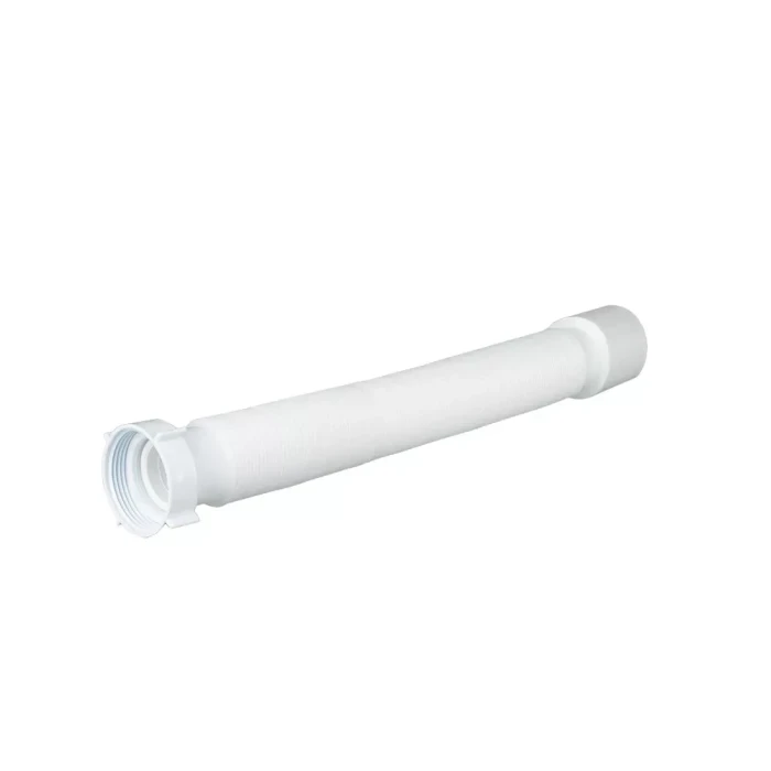 Г-1210.00 Гнучка трубка 1 1/2 х 50 (400-1200мм) аналог К116{45}