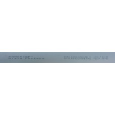 Труба канализационная 110х0,315 (2,7) PAMAR BF