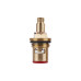 Кран-букса для смесителя Lidz Repair 02200 1/2 керамическая LDREP0220034809