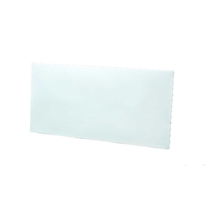 Обігрівач склокерамічний HGlass IGH 5010 W Premium V