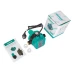 Електронний контролер тиску SHIMGE PS-05, 1.1 кВт