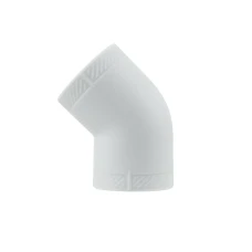 Угол 45 20 мм "Raftec"