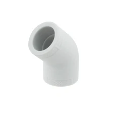 Кут 45 20 мм Raftec 
