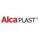 ALCAPLAST