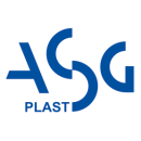 ASG