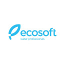 ECOSOFT