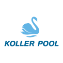 KOLLER POOL