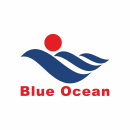 Blue Ocean