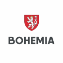 Bohemia