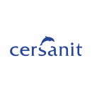 CERSANIT